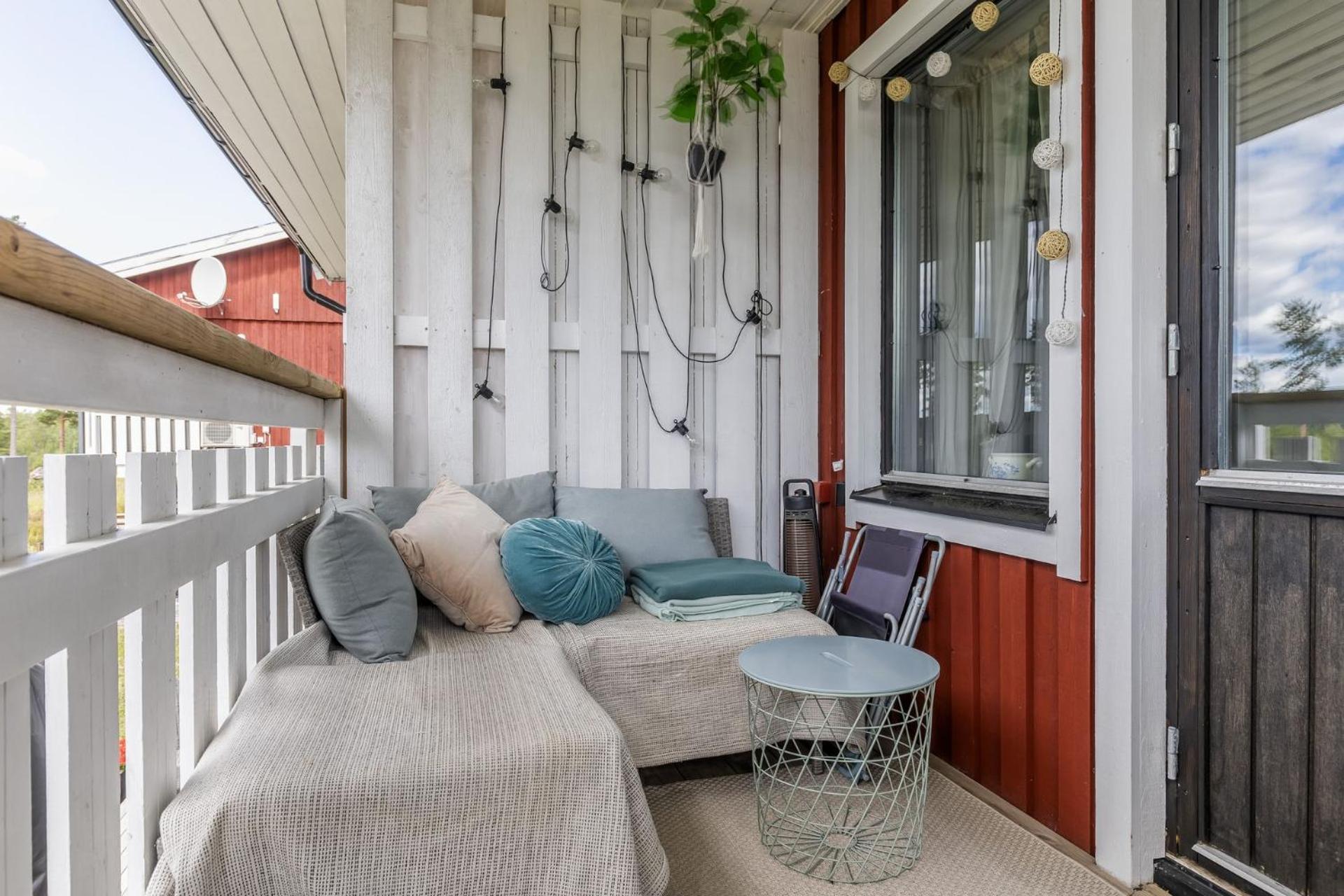 Raemsbyns Fritidsomrade - Den Perfekta Platsen Foer Avkoppling Villa Idkerberget ภายนอก รูปภาพ